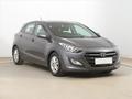 Hyundai i30 1.6 GDI, R,1.maj, Serv.kniha