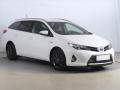 Toyota Auris Hybrid, Automat, R,1.maj