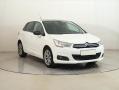 Citron C4 1.6 HDi, po STK, jezd skvle
