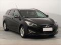 Hyundai i40 1.7 CRDI, Serv.kniha, Navi