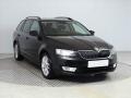 �koda Octavia Ambition 1.6 TDI, Navi