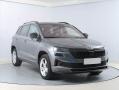 �koda Karoq Sportline 1.5 TSI