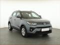 SsangYong Tivoli 1.5 T-GDI, Automat, �R,1.maj