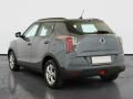 N�hled 5