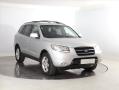 Hyundai Santa Fe Style 2.2 CRDi, 4X4
