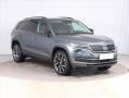 koda Kodiaq Style 2.0 TDI, STK,4x4,Style