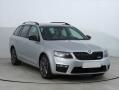 �koda Octavia RS 2.0 TDI, Automat, K��e