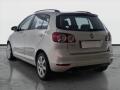 N�hled 5