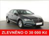 koda Superb 2.0 TDI, R,AUTOMAT,TEMPOMAT