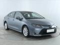 Toyota Corolla 1.6 Valvematic, R,1.maj