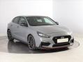 Hyundai i30 N-Line N Performance, PVOD R