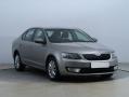 koda Octavia Ambition Plus 1.6 TDI