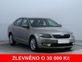 �koda Octavia Ambition Plus 1.6 TDI
