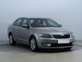 �koda Octavia Ambition Plus 1.6 TDI