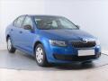 �koda Octavia 1.6 TDI