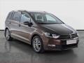 Volkswagen Touran 1.4 TSI, �R,1.maj, Tempomat
