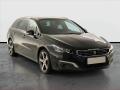 Peugeot 508 2.0 BlueHDi, Automat