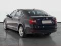 N�hled 5