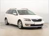 koda Octavia Elegance 1.6 TDI, Serv.kniha