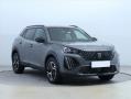Peugeot 2008 Allure 1.2 PureTech