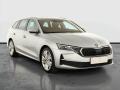 �koda Octavia Selection 2.0 TDI