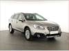 Subaru Outback 2.0 D, 4X4, Automat