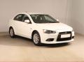 Mitsubishi Lancer 1.6 MIVEC, LPG, R,1.maj