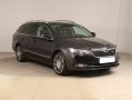 koda Superb Elegance 3.6 FSI V6, 4X4
