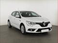 Renault Mgane 1.3 TCe, R,1.maj, Tempomat