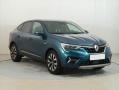 Renault Arkana 1.3 TCe
