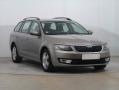 koda Octavia Ambition 1.2 TSI, Tempomat