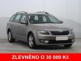 �koda Octavia Ambition 1.2 TSI, Tempomat