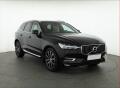 Volvo XC60 B5 AWD