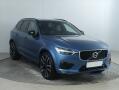 Volvo XC60 B6 AWD