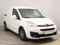 Citro�n Berlingo 1.6 HDi, 3M�sta, �R, DPH