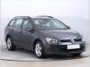 Volkswagen Golf 2.0 TDI, Serv.kniha, Tempomat