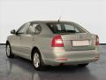 N�hled 5