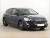 Ford Focus 1.0 EcoBoost, Tempomat