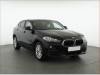 BMW X2 sDrive20i