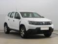 Dacia Duster 1.6 SCe