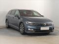 Volkswagen Passat R-Line 2.0 BiTDI, 4X4