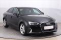 Audi A3 Sport 1.5 TFSI, Automat, �R
