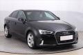 Audi A3 Sport 1.5 TFSI, Automat, �R