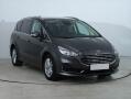 Ford S-MAX 2.0 EcoBlue, Automat, �R,1.maj