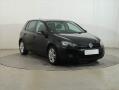 Volkswagen Golf 2.0 TDI, Tempomat