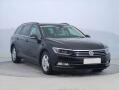 Volkswagen Passat Highline 2.0 TDI, Automat