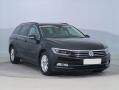 Volkswagen Passat Highline 2.0 TDI, Automat