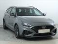 Hyundai i30 N-Line 1.5 T-GDI