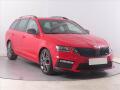 �koda Octavia RS 2.0 TSI