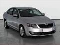 �koda Octavia 1.6 TDI, Xenony, Tempomat
